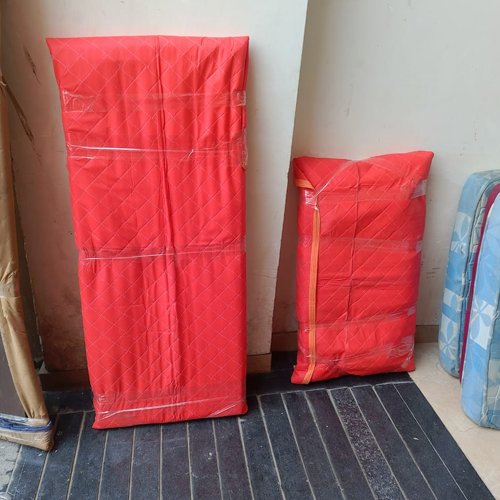 Bahubali Cargo Packers & Movers